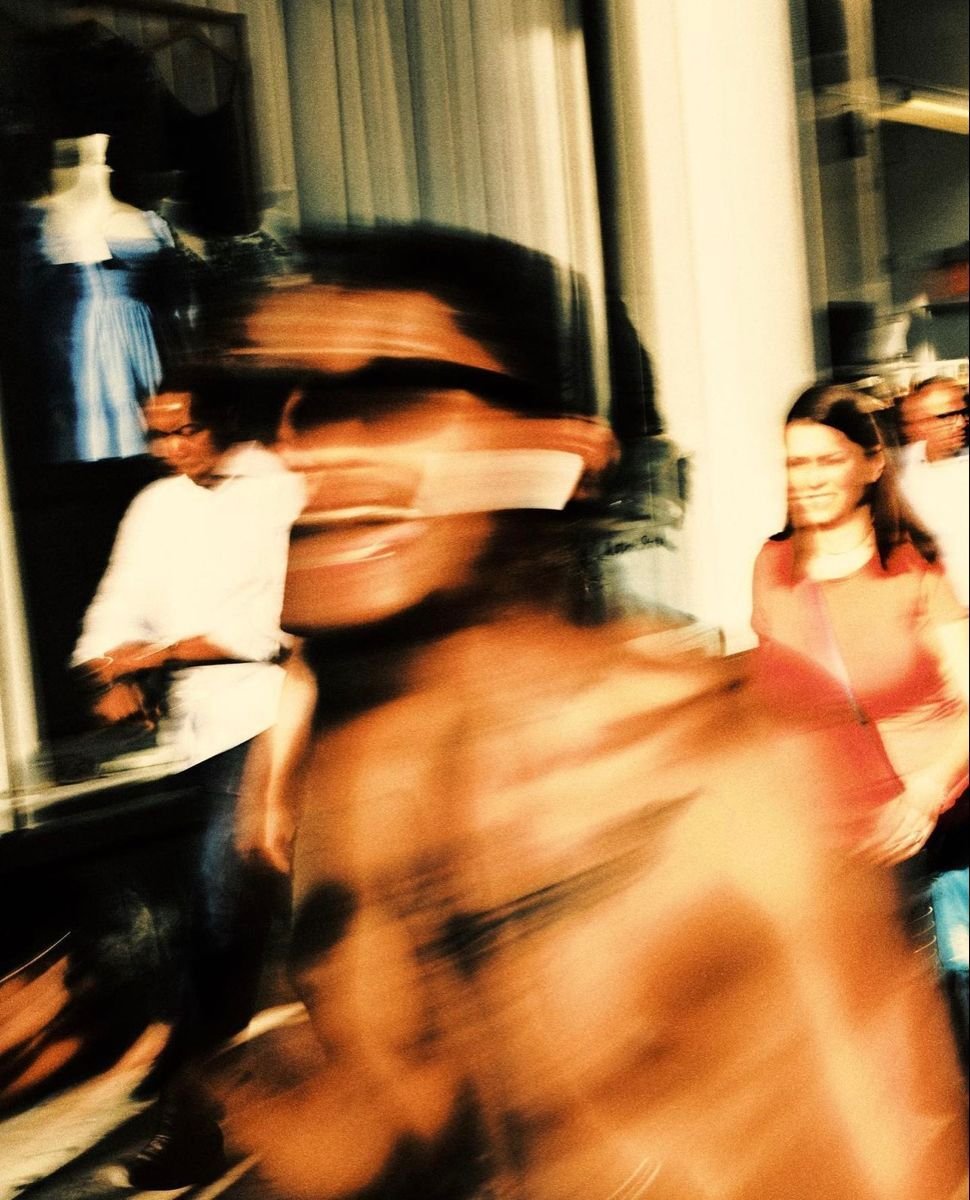 Why Your Brain Makes You Procrastinate (And How to Finally Stop)