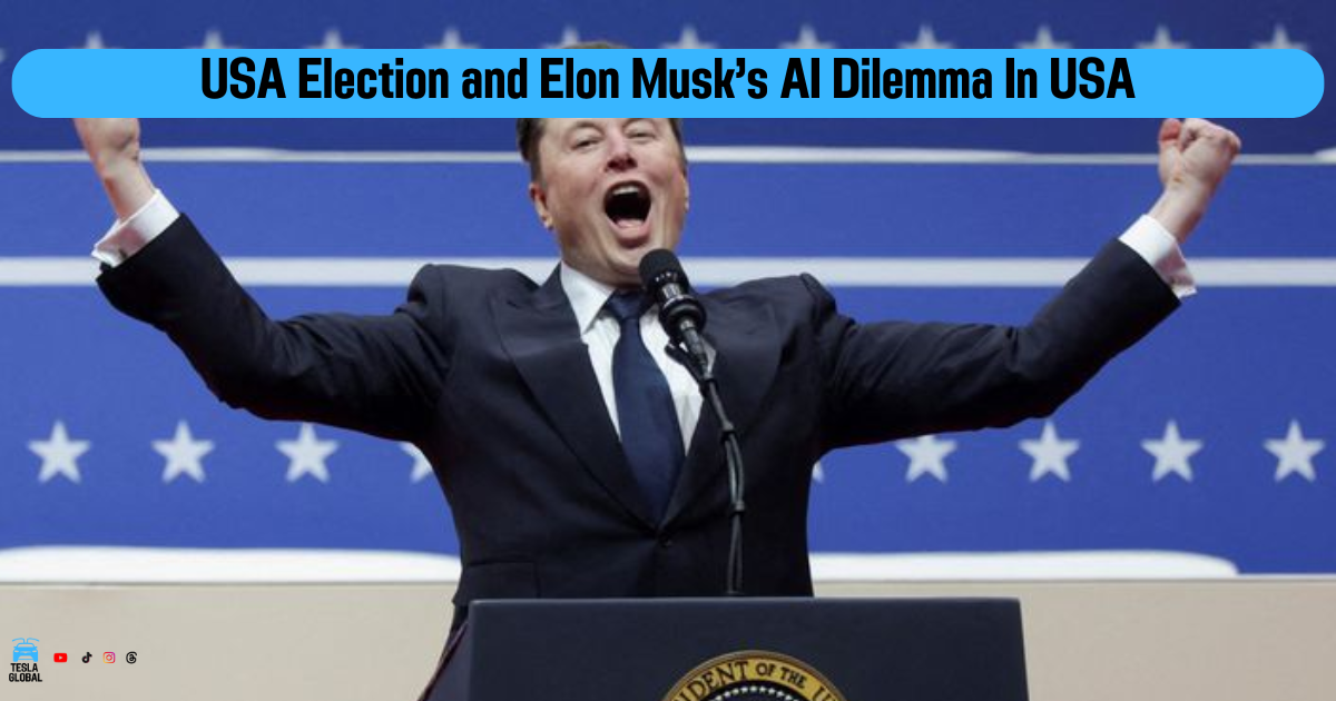 Tesla Global News #19