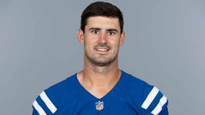 Come for the Clippers, stay for the AFC South. Please just open this.