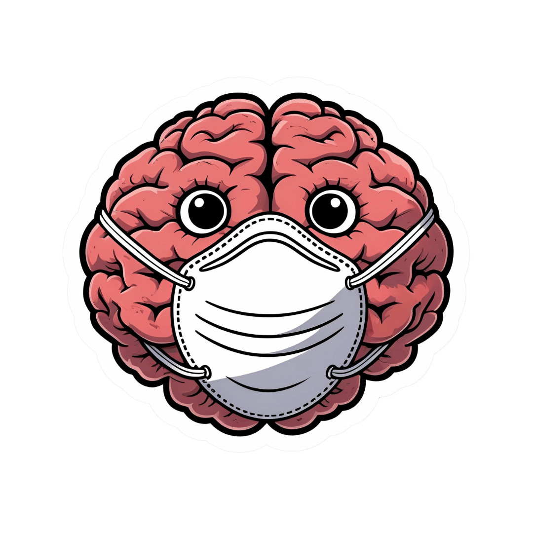 How To Increase Your Dementia Risk By 17%