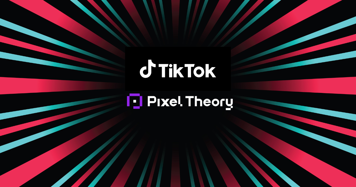 We’re now 1 of the top 100 TikTok agencies in the US