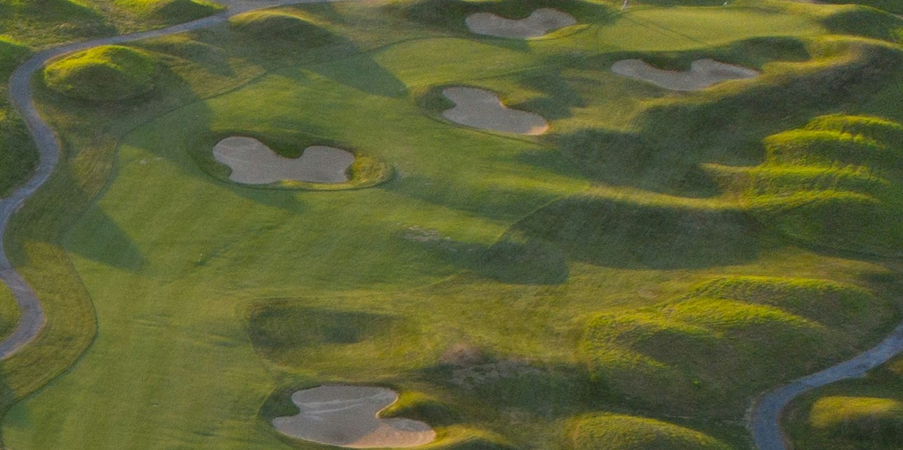 First Tee Metropolitan 2026 Auction Preview: 60+ Lots, Closes 5/18