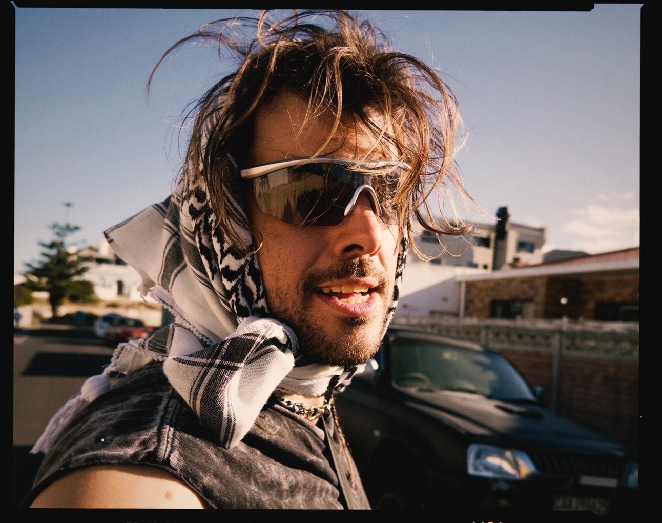 #3 Ready to bloom? 🪭