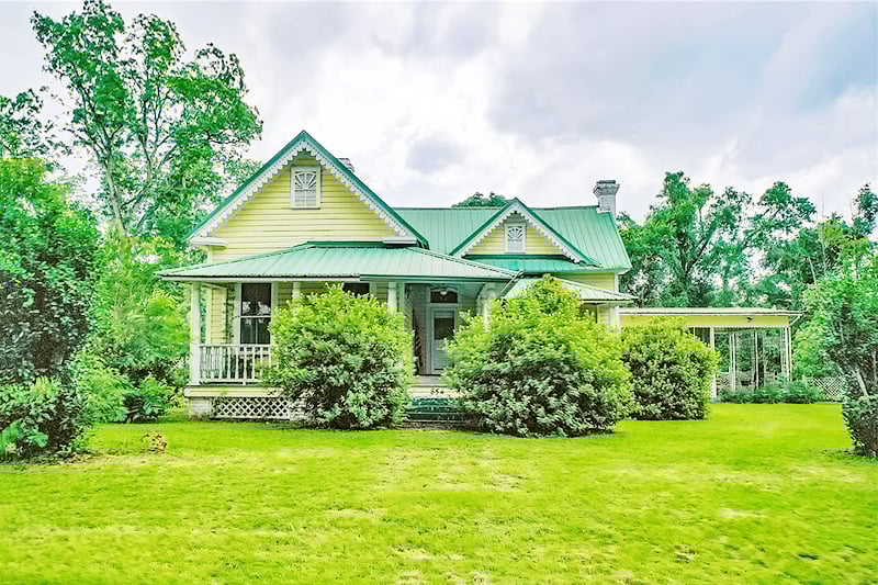 Free Weekly Eye Candy