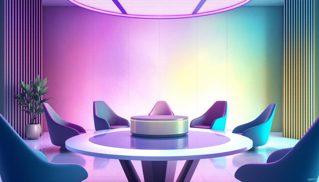 Building a Winning Partner GTM Organization