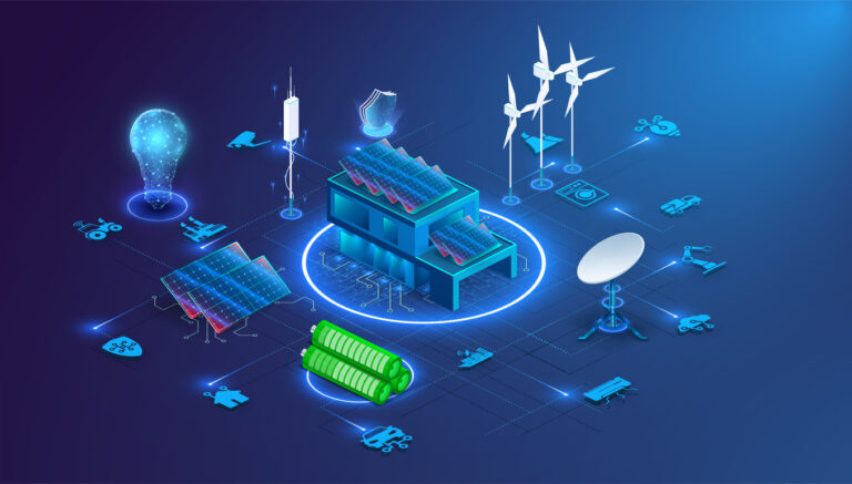 Supply chain finance is now a resilience strategy