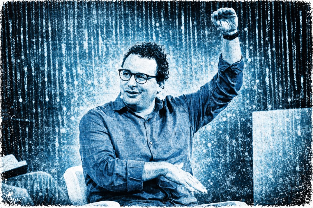 Anthropic Used Its AI to Interview 80,000 People About AI. The #1 Fear Wasn't Job Loss.