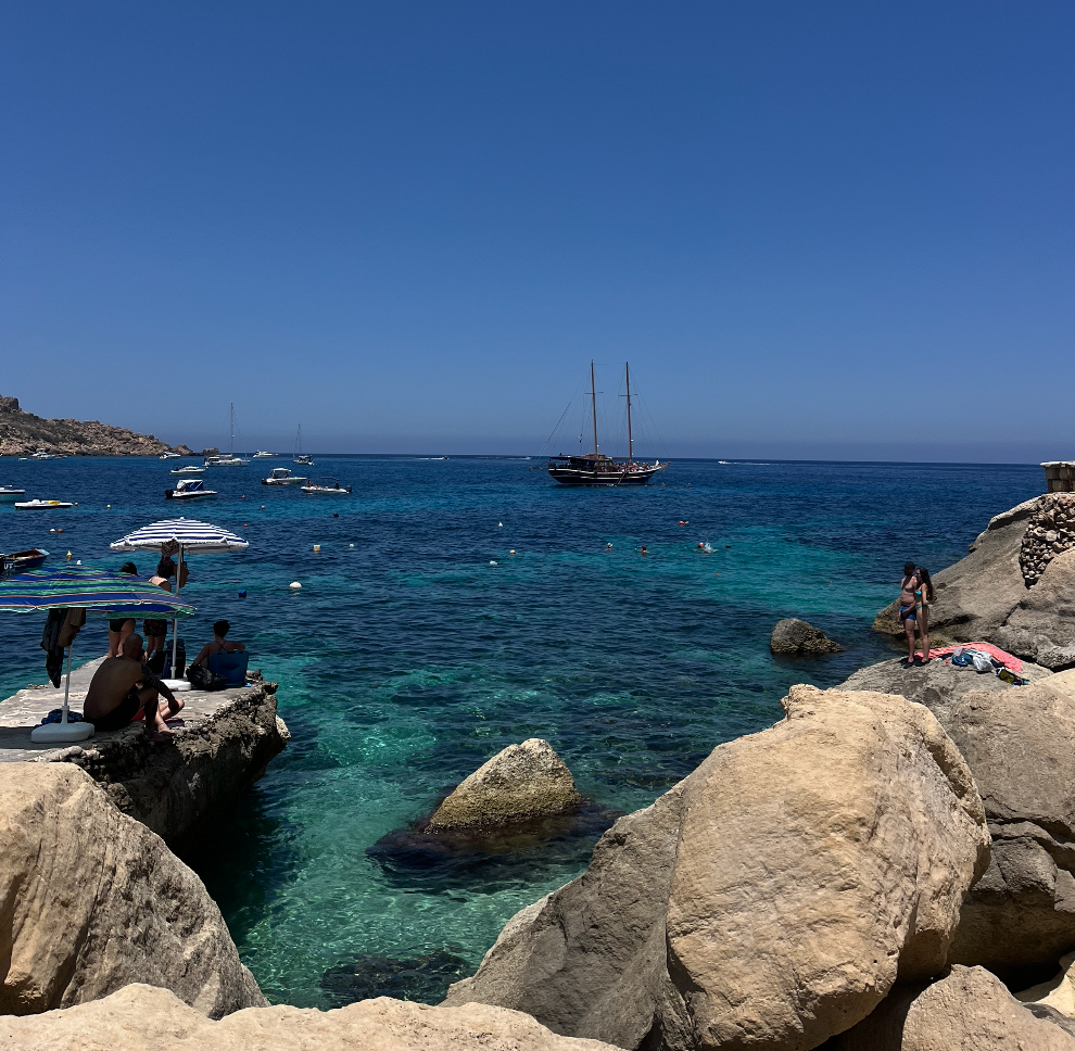 How to fulfil your dreams