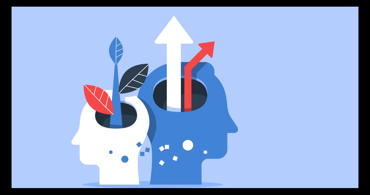 Want to Accelerate Your Growth? Here’s Why You Need a Mentor Now!