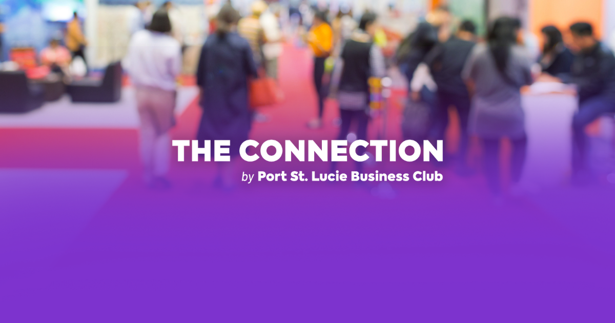 🟣 Kings Highway Growth, Infrastructure Milestones & Community Impact