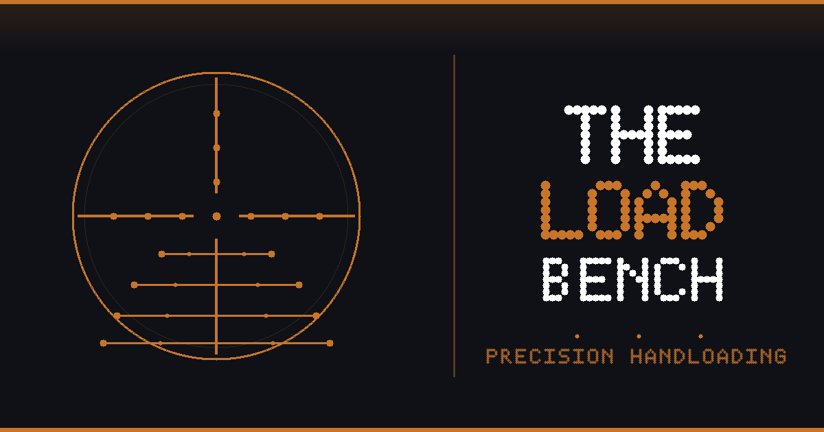 New Issue #1 — 6GT Load Data, Component Watch, Community Roundup 