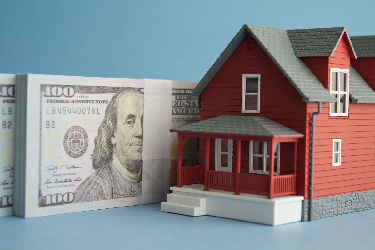 What a CoStar-Backed Study Says About Zillow—and What It Leaves Open