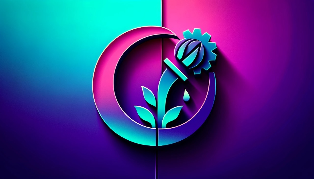 #48: AI-Powered Passive Income