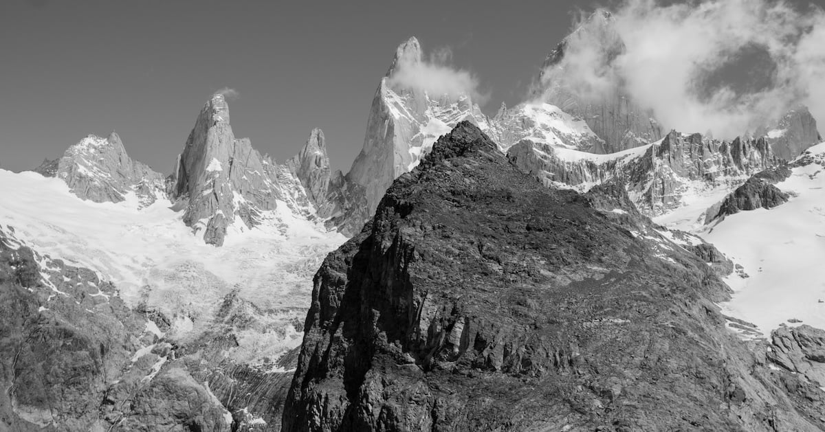 Solana's quiet pivot to institutional credibility