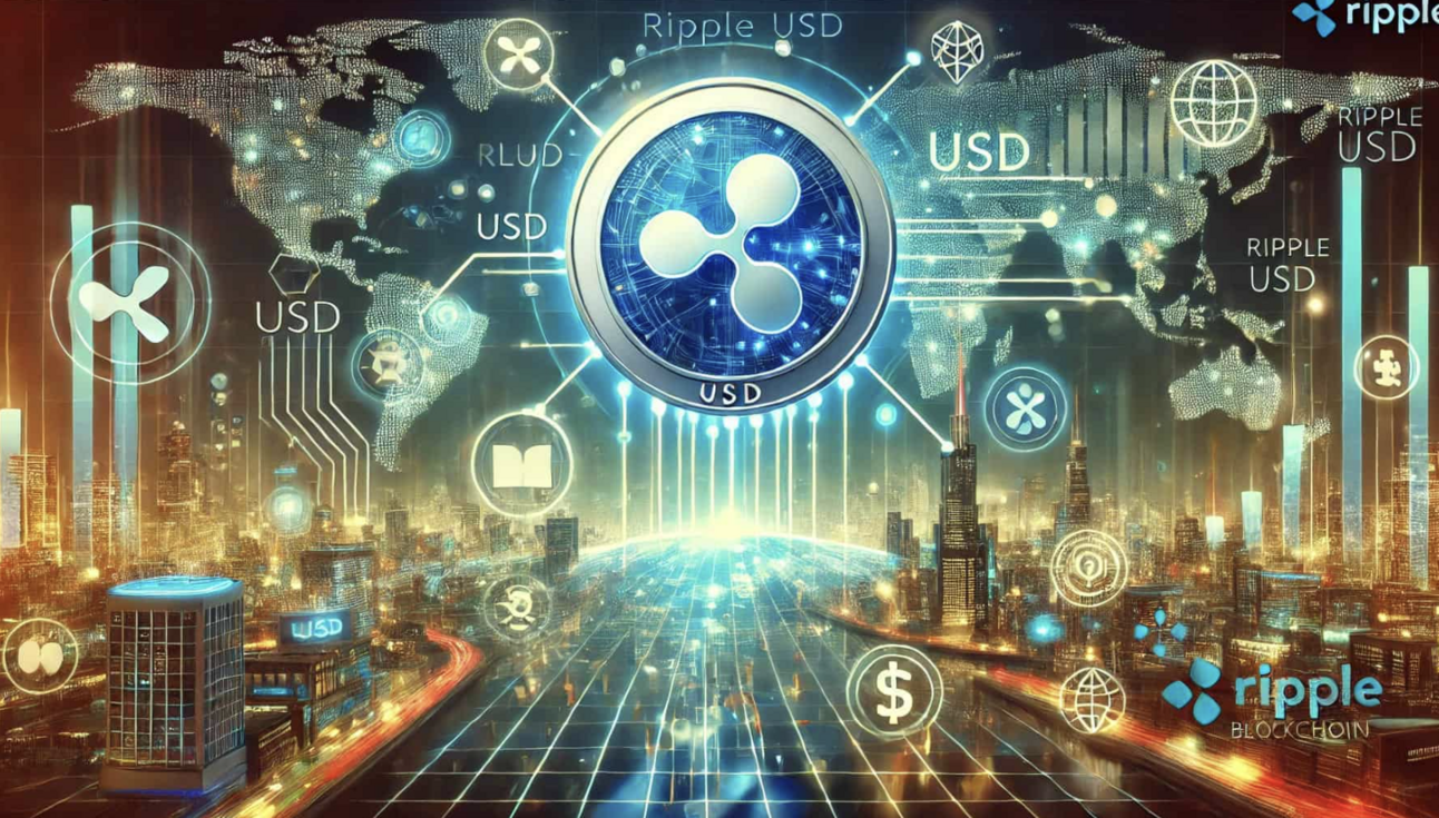 🐾SEC & XRP's lunch date❤️‍🔥