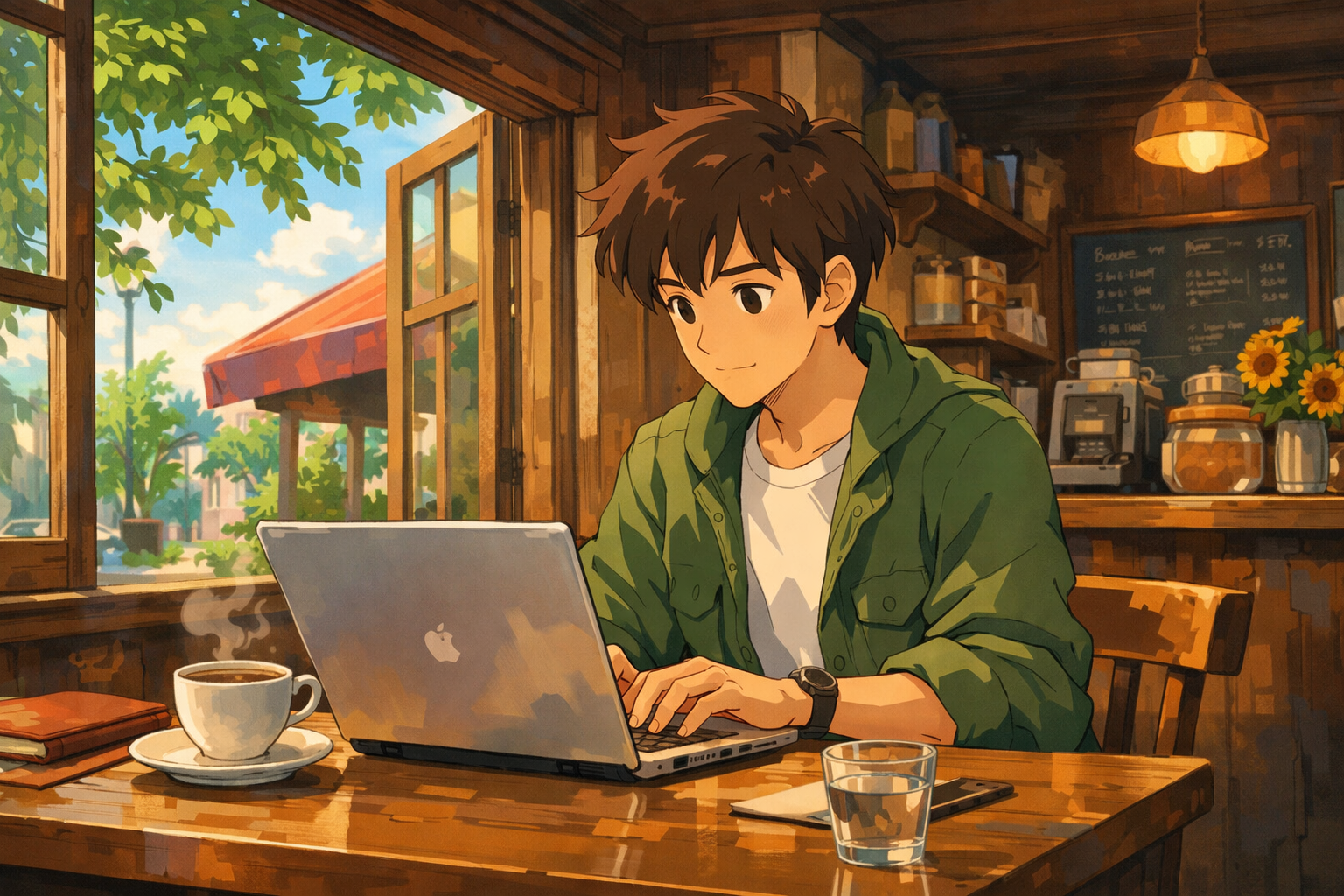 You Don’t Need 100,000 Followers, You Need 100 Superbuyers