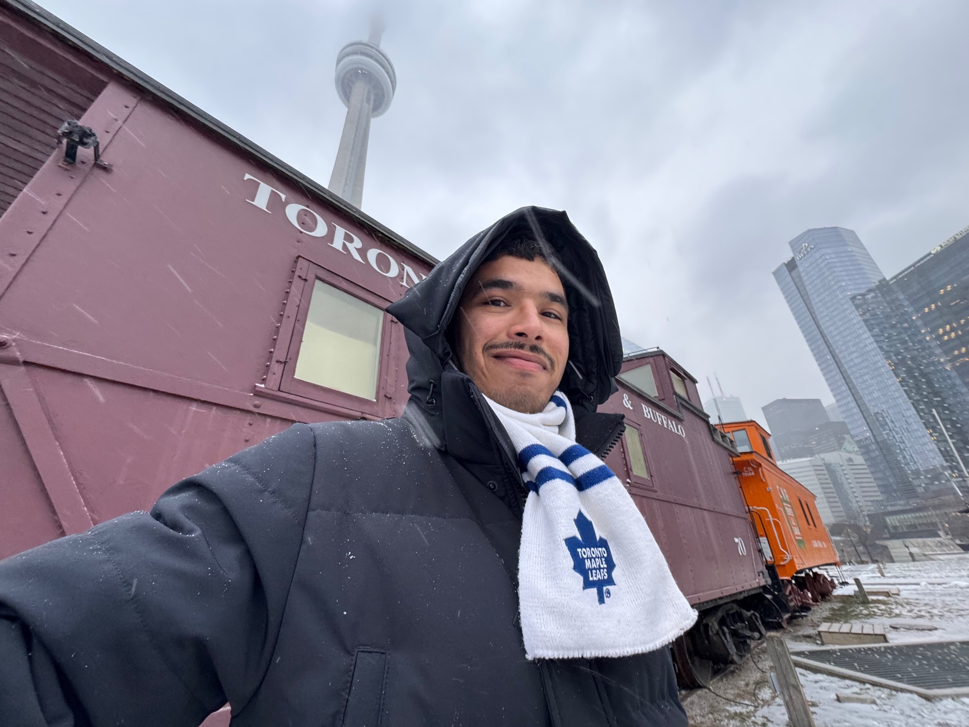 How tech talent hiring has changed heading Into 2026