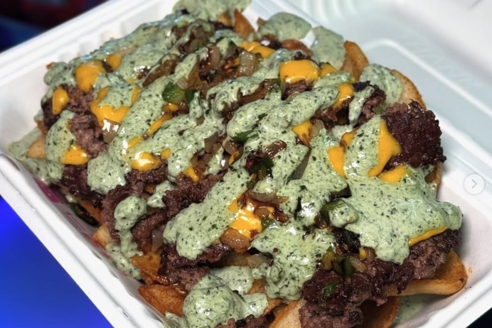 DTX-RIC: Impact 11/28/2025