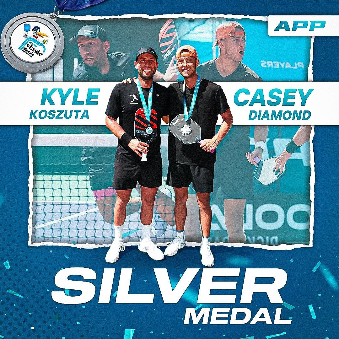 I almost didn't send this...