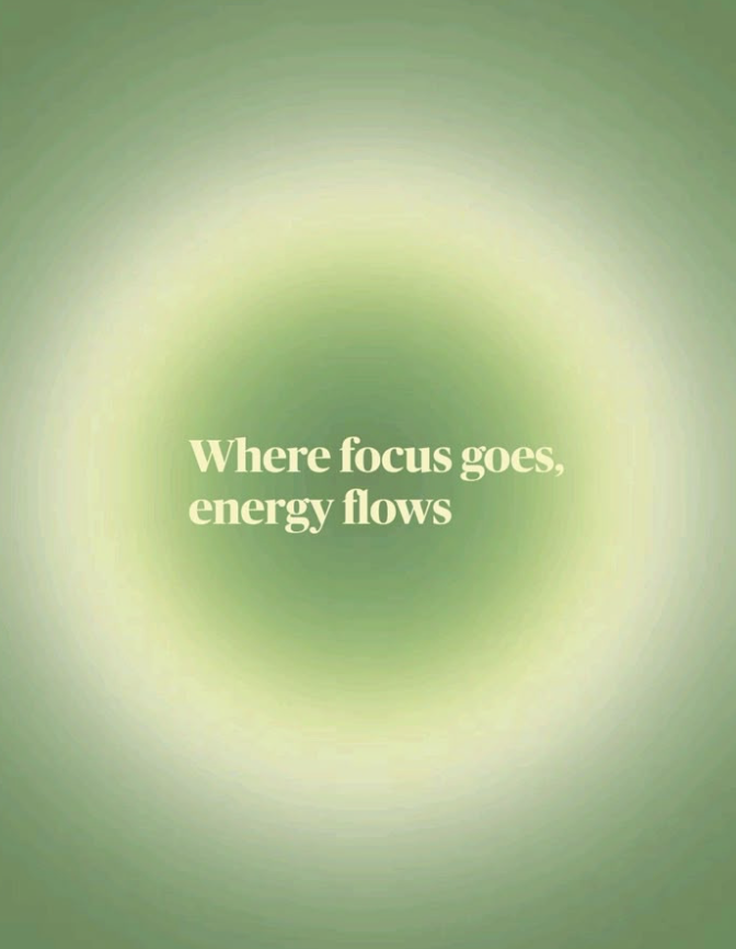 How to Enter a Flow State 