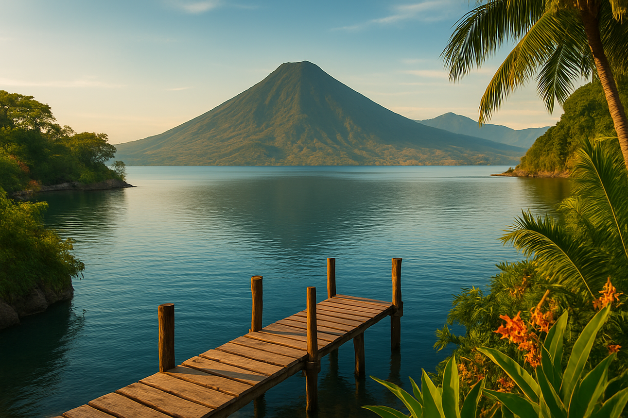 Energy Empowerments & Abundance: Opening to Life’s Flow