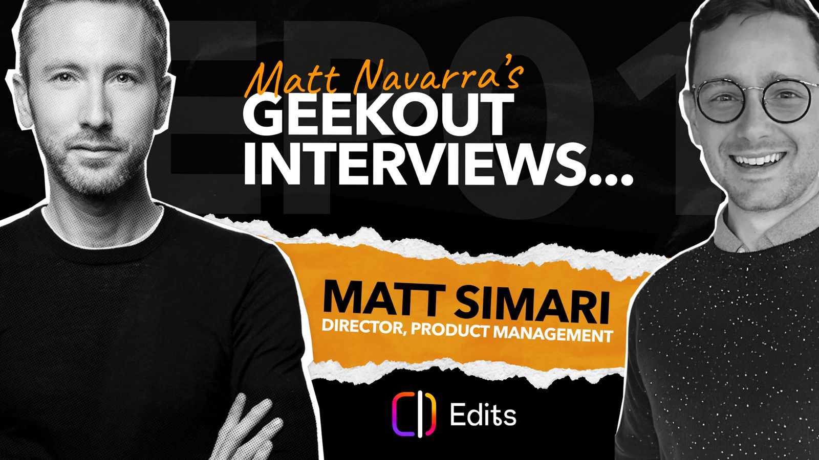 Instagram's Edits is a boutique, not a Costco