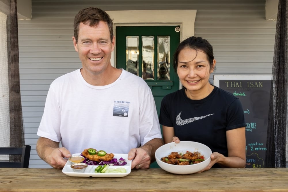 SATX-NBF: Impact 3/20/2026