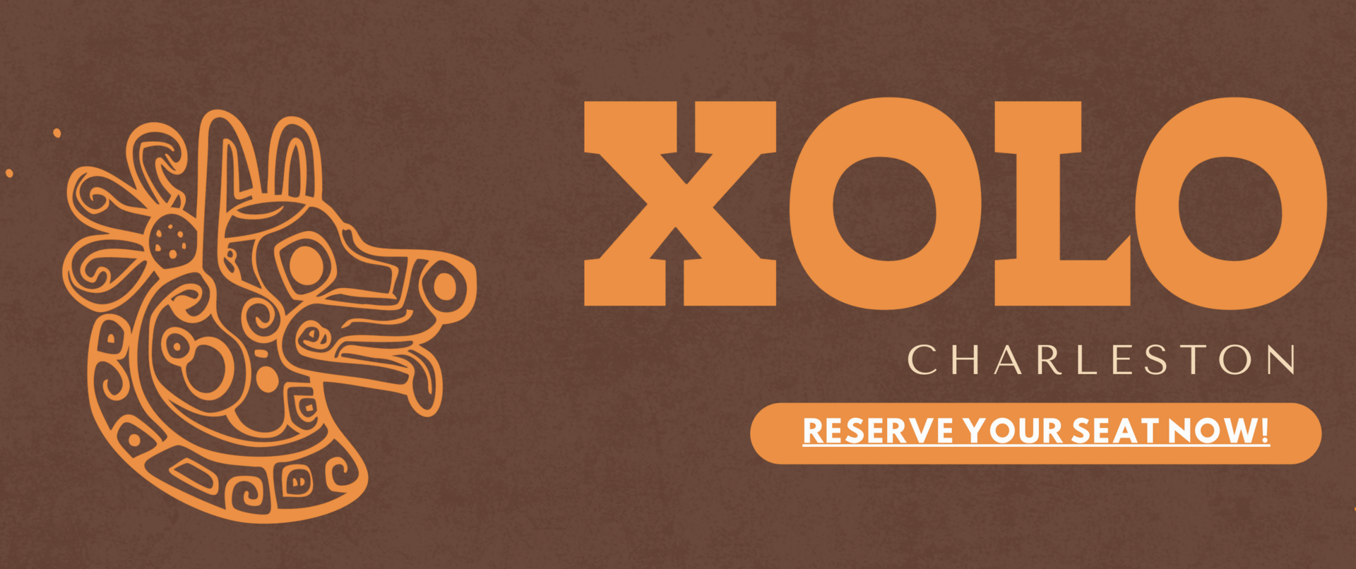 Xolo’s Masa Magic: The Pancake Charleston Didn’t Know It Needed