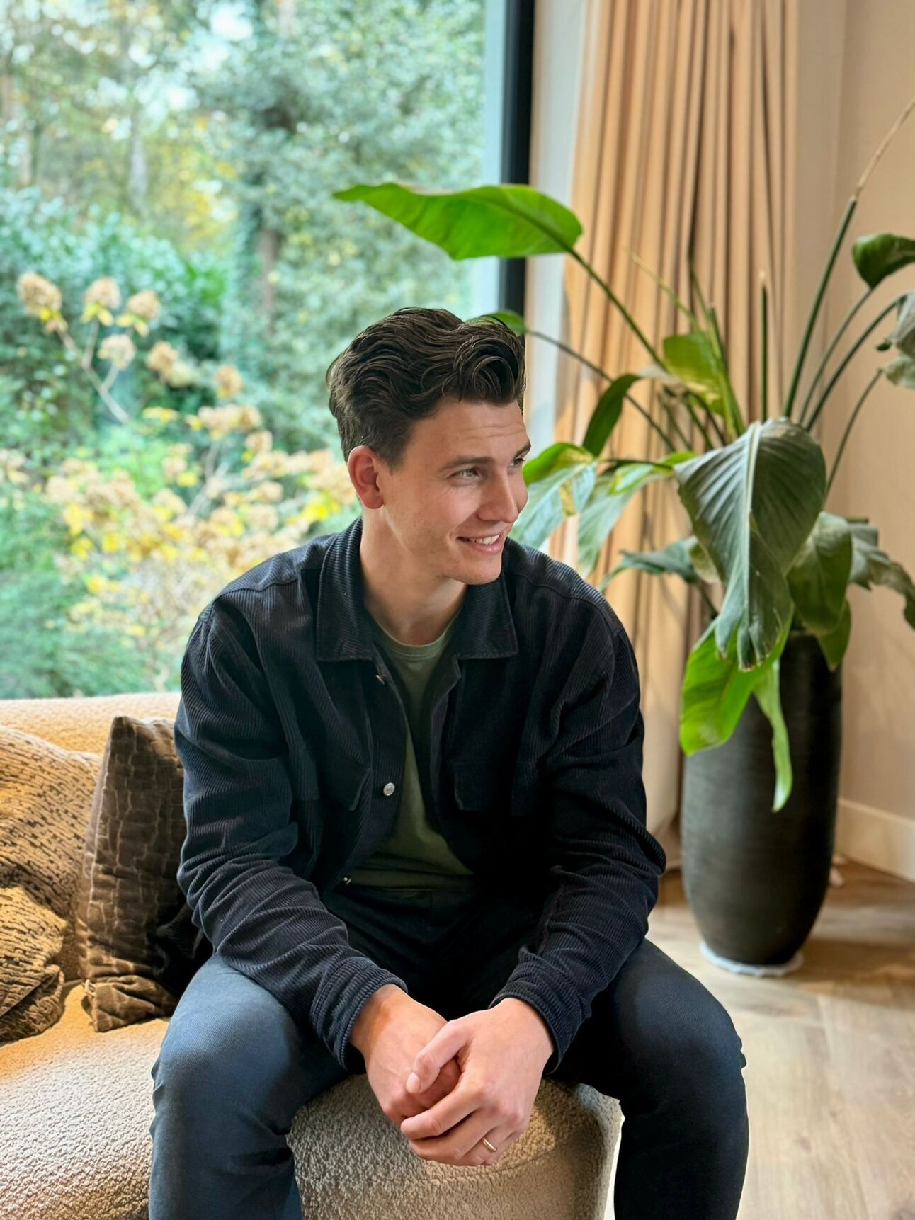 Acast Welcomes Martijn Gerrits as Sales Director for the Netherlands