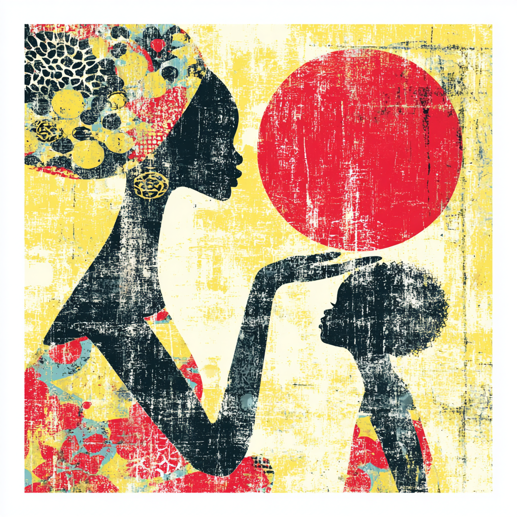 AI is entering CHW programs faster than health systems can absorb it