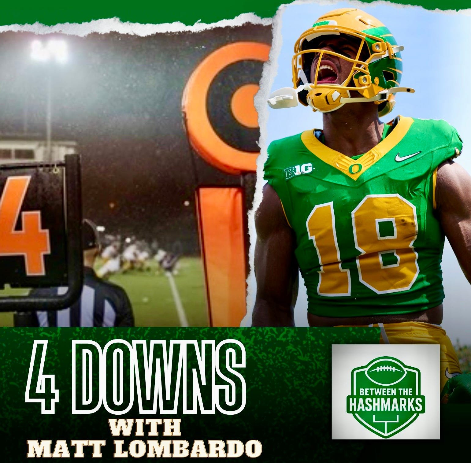 Why NFL Executives say the New York Jets won the NFL Draft | 4 Downs
