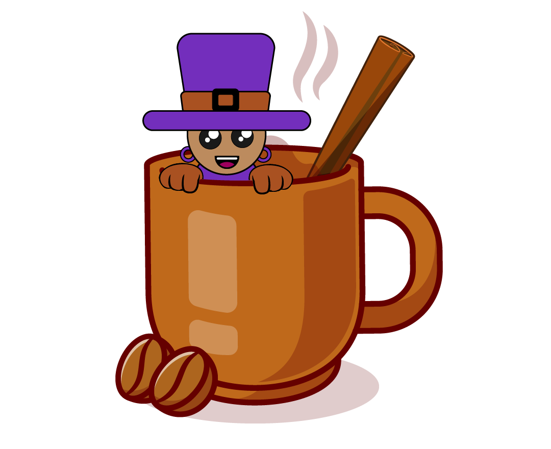 Cacao