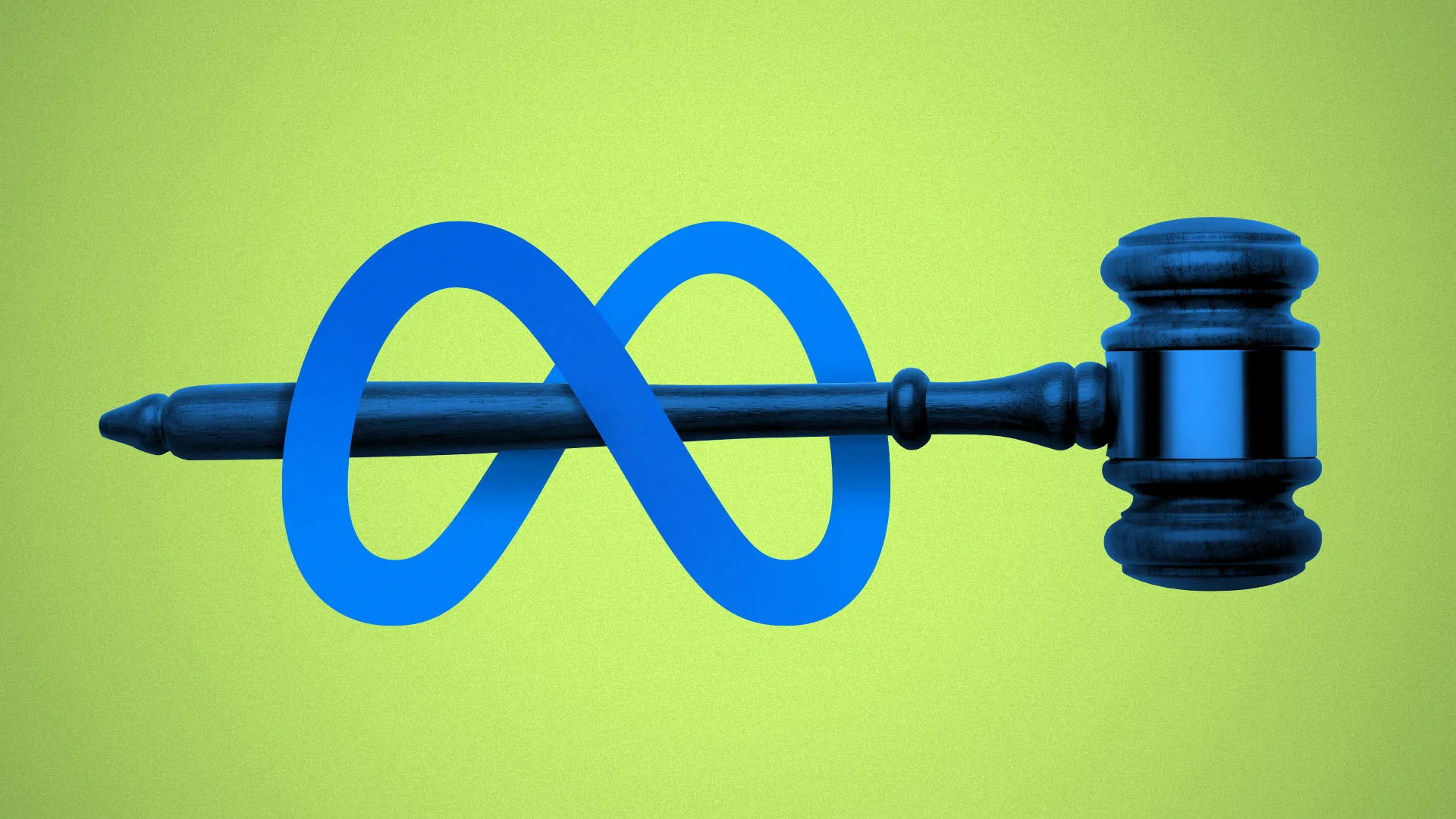 AI Leadership Weekly