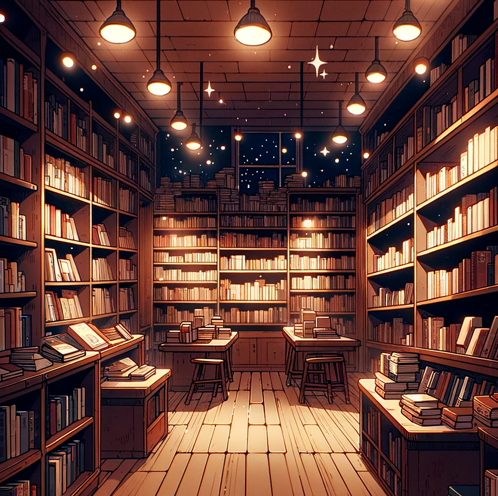 這本書到底要上多少個榜單 😱