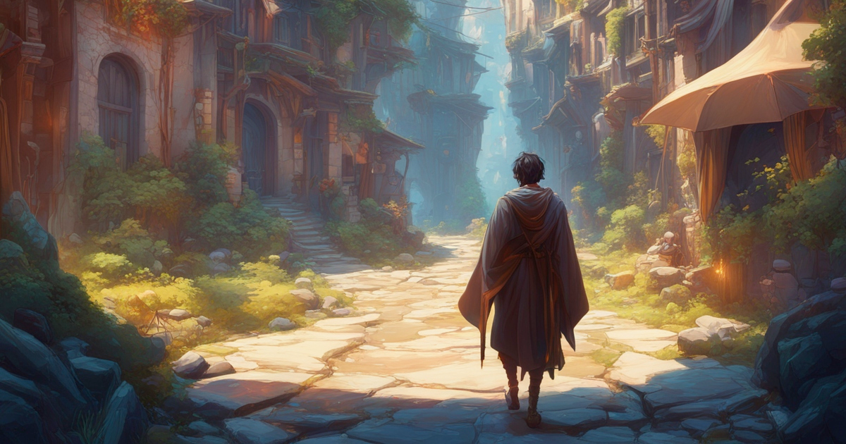 ⚔️ What makes Players Quit? Part 1