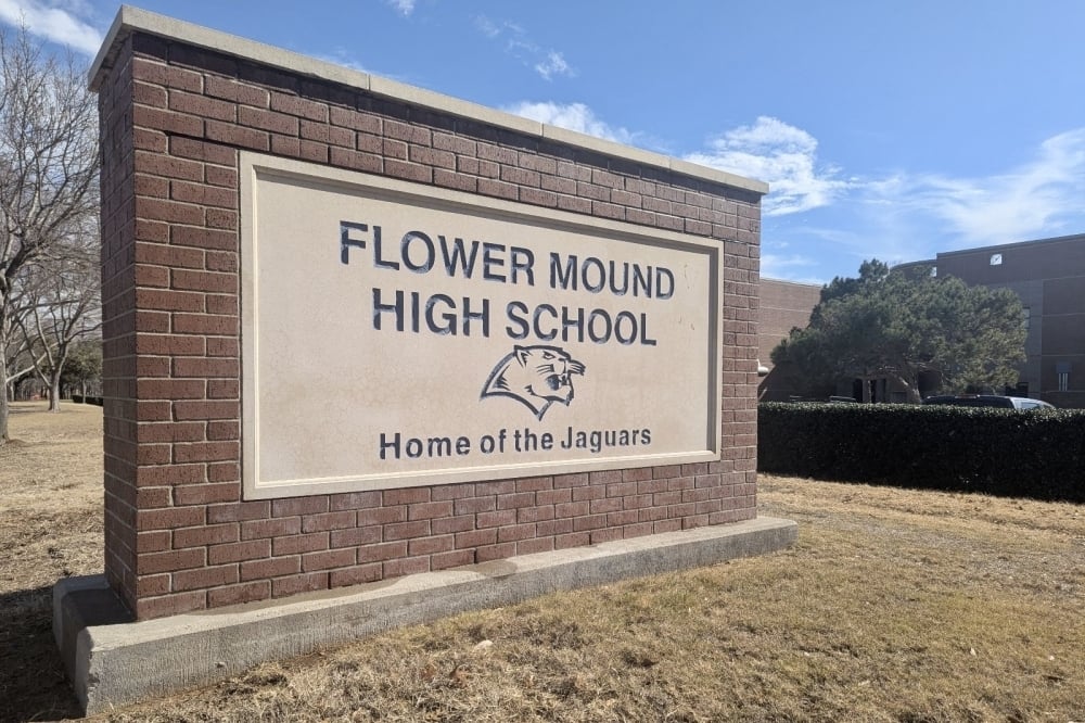 DTX-FHA: Impact 2/6/2026