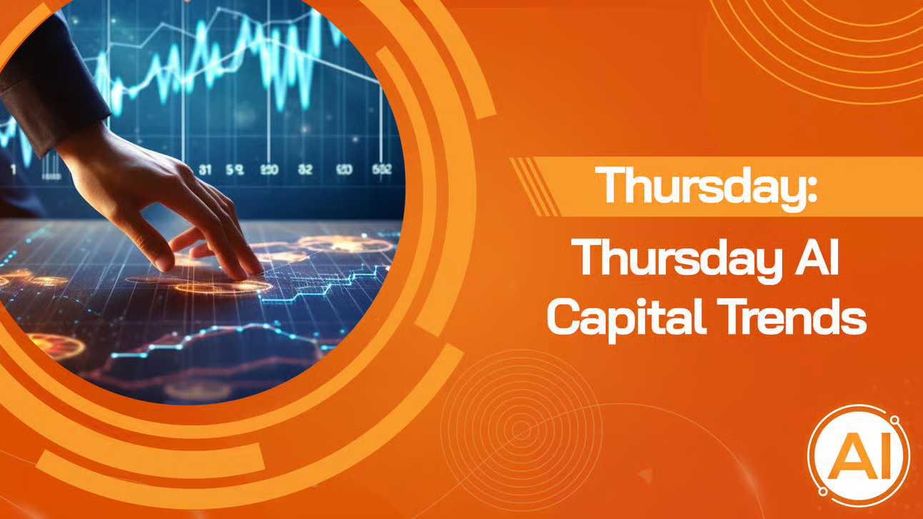 AI Business Weekly - March 19, 2026: AI Trains on Canadian News Without Credit