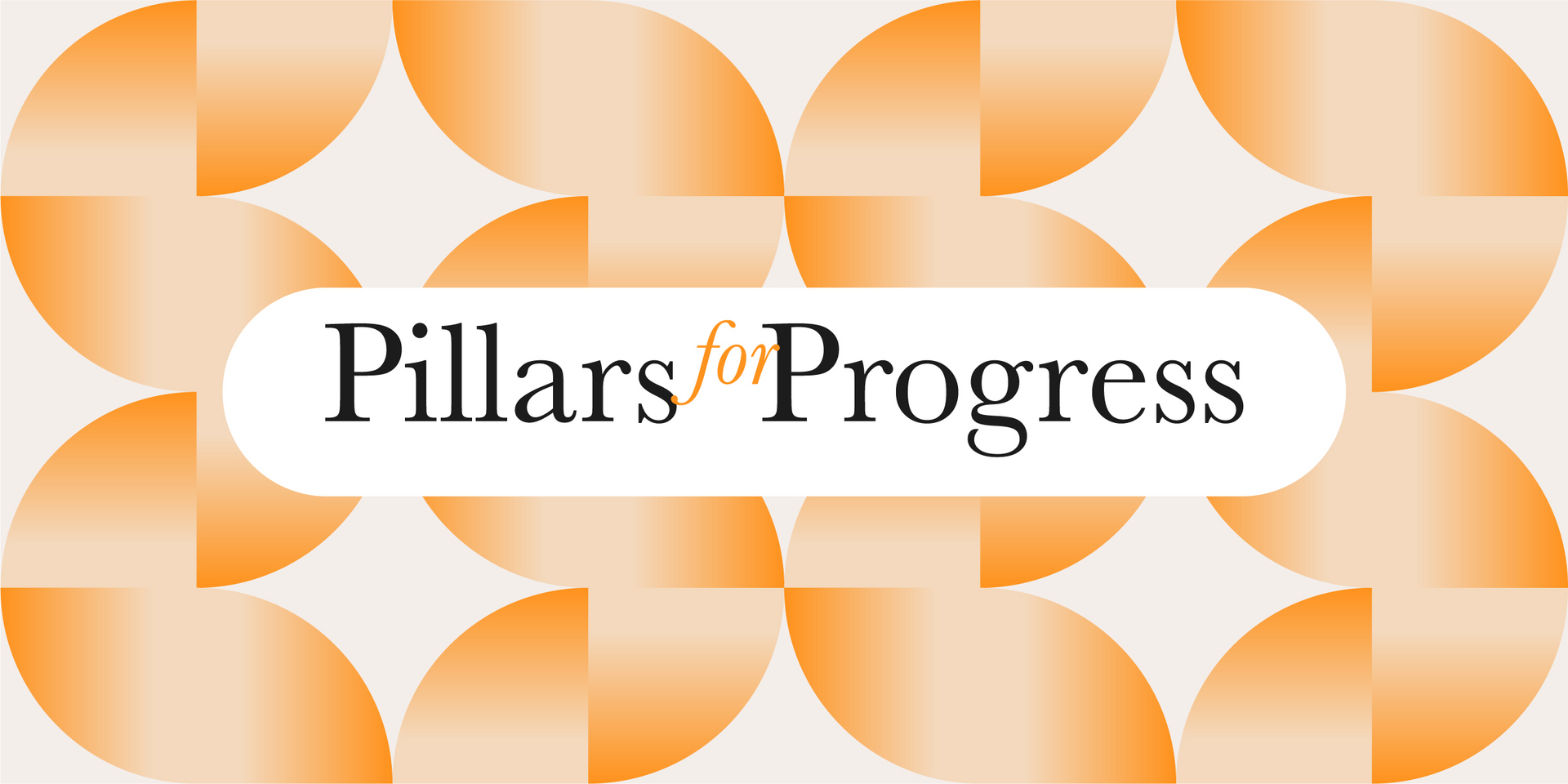 P4P: Deeper Friendships, Sleep & Due Dates