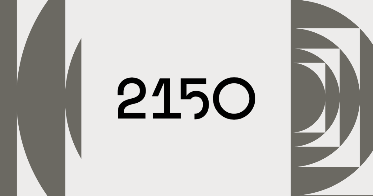 UNSUSTAINABLE: Concrete and Cement