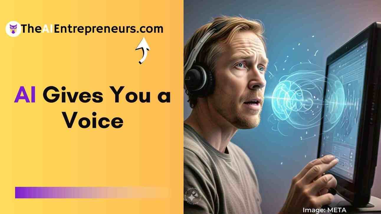 AI's Shocking Accuracy: Early Glaucoma Detection, No Doctor Needed 👀