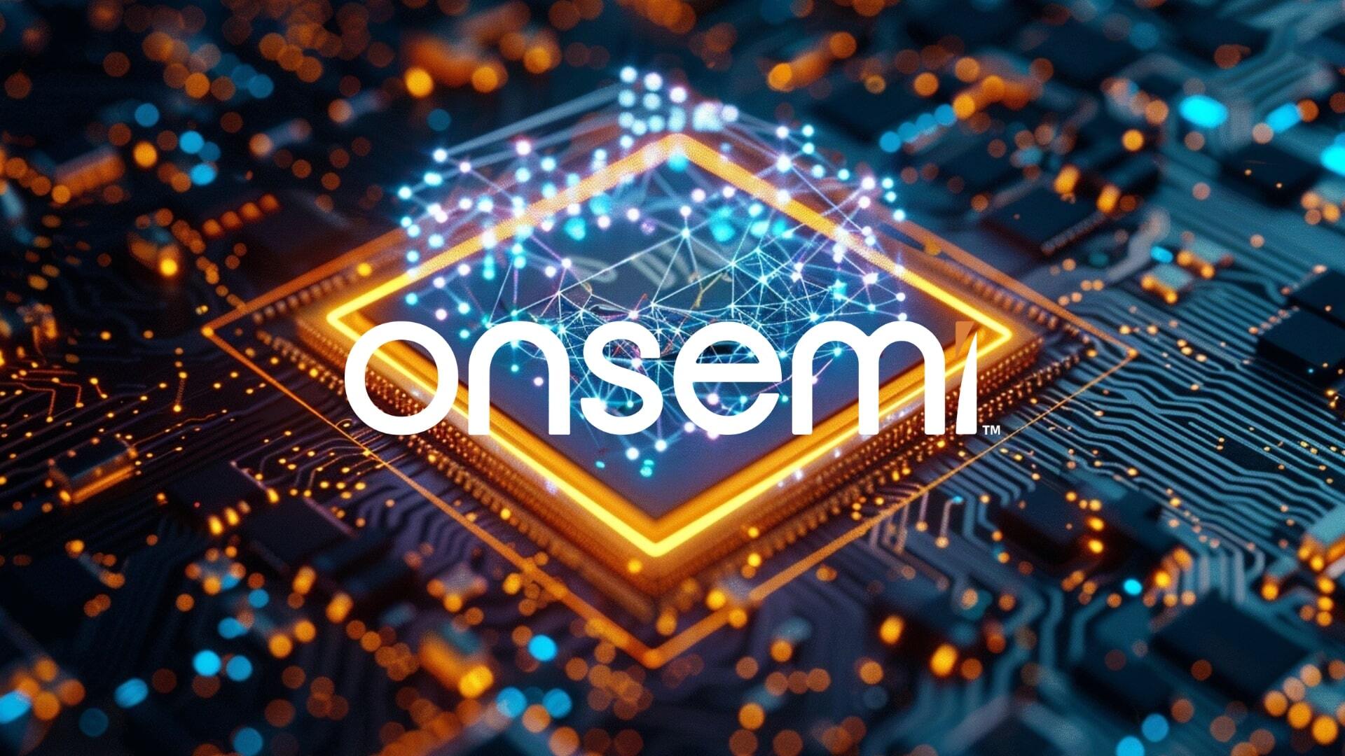 ON Semiconductor: What Wall Street Really Thinks Right Now