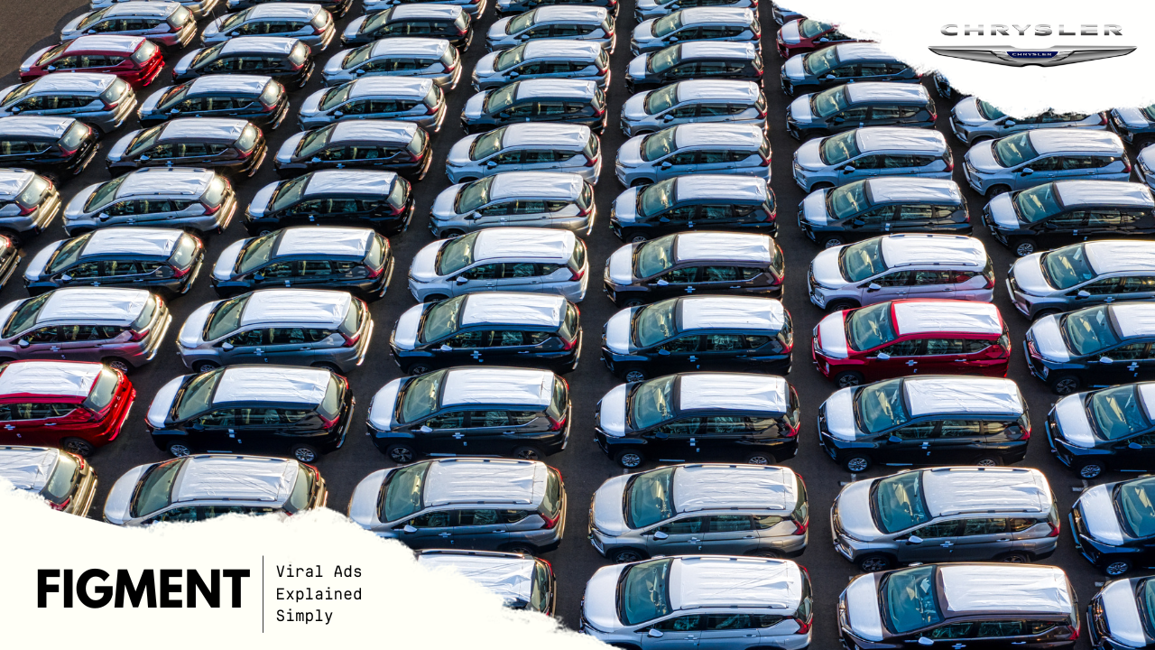 WHY EMINEM IS THE GOAT