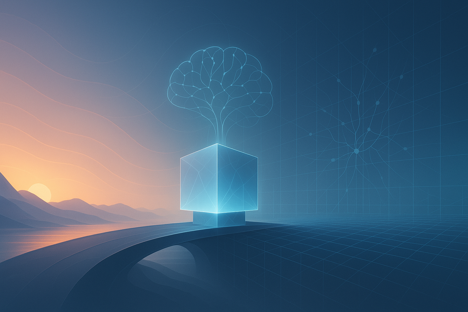 12가지 강력한 월드 모델