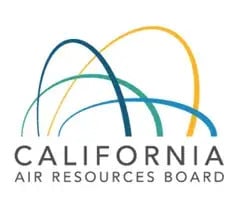 CARB Withdraws Waiver Requests to Phase-Out Diesel Trucks, Trains, and Harbor Craft