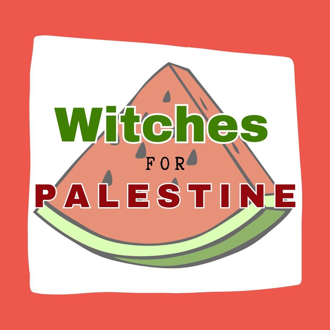 A new newsletter, and our next event