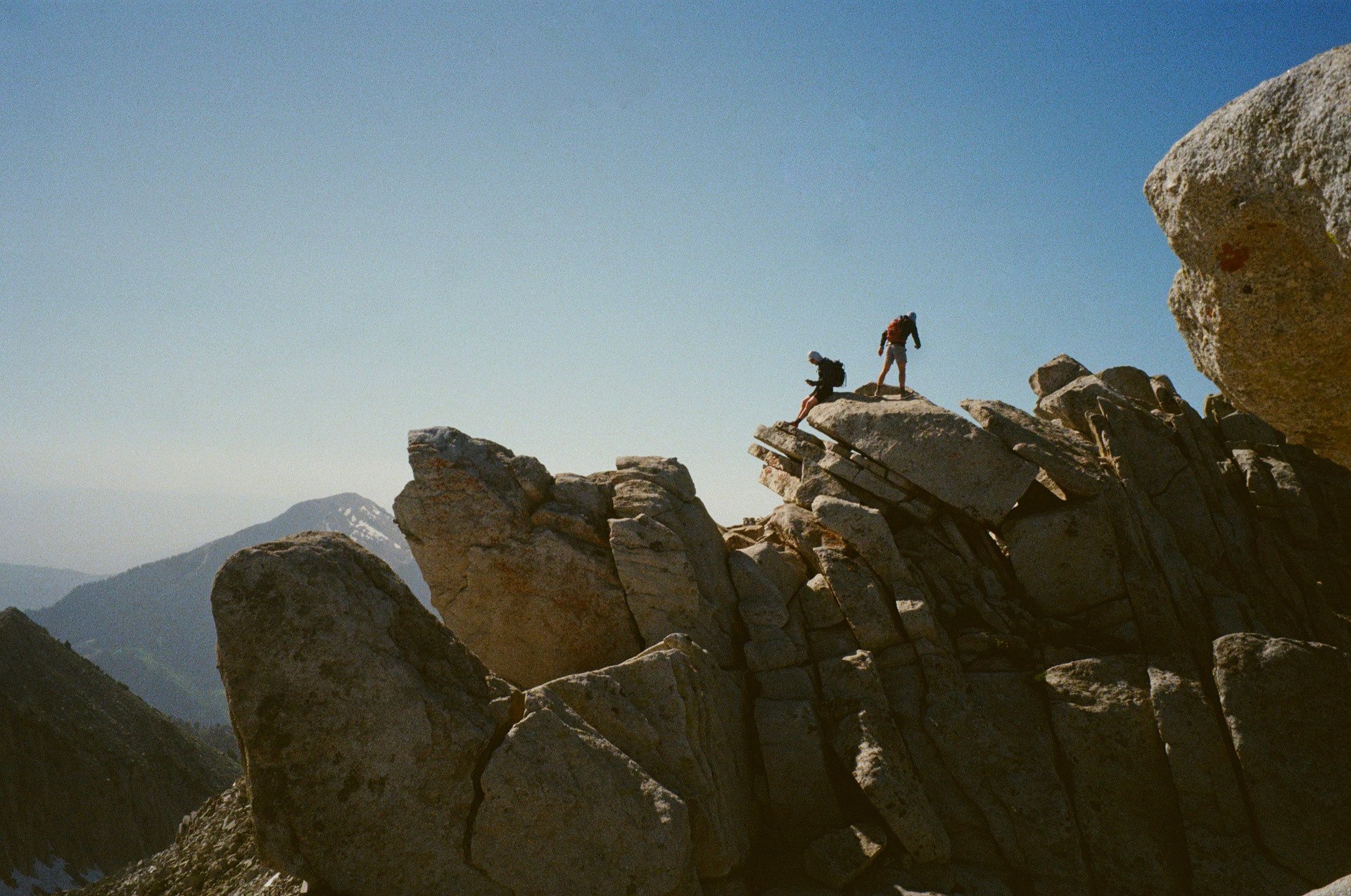 Do I Need a House Now?