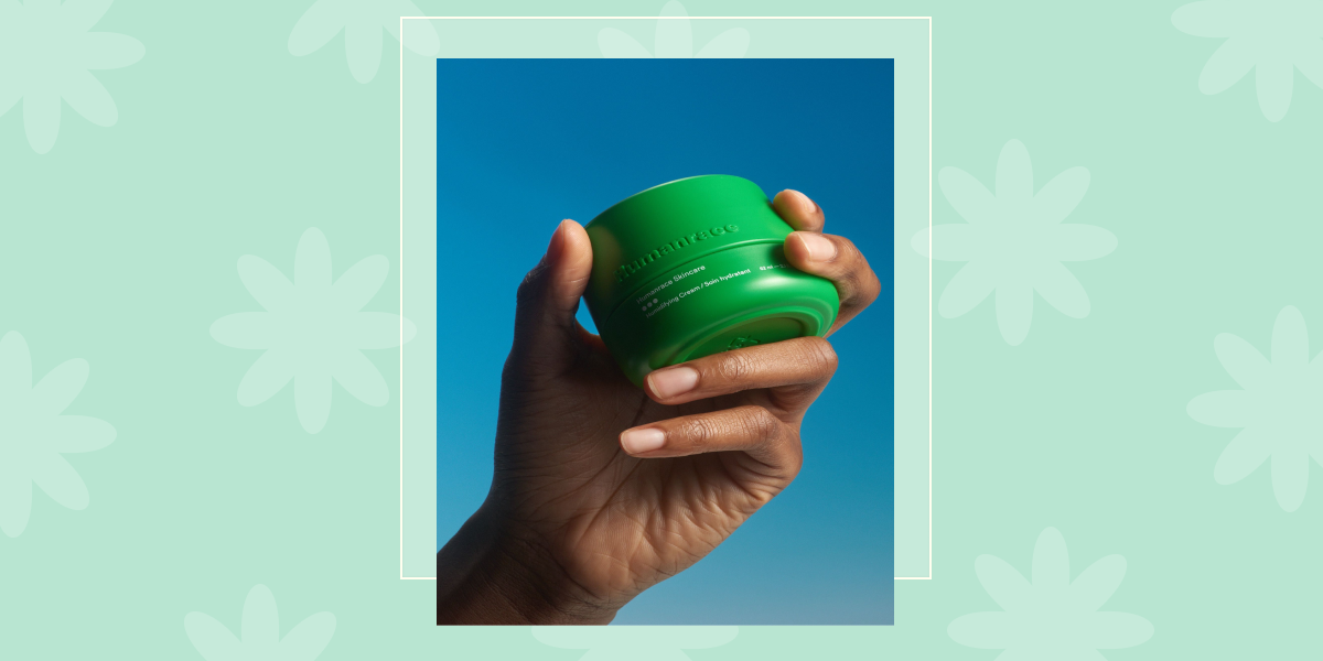 Adaptive Beauty Brands Owned By People Of Colour