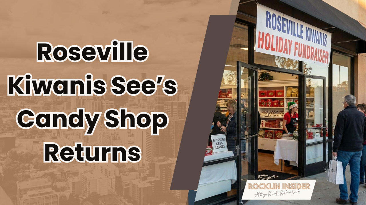 Thanksgiving Eve plans, local treats and easy fun