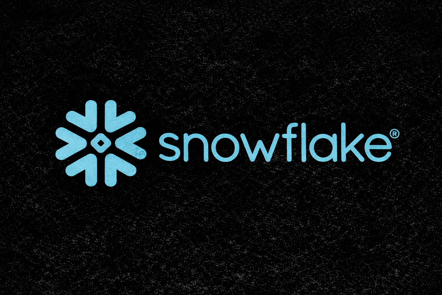 Daily Insight: Identity | Credential Half-Life as Enterprise Liability