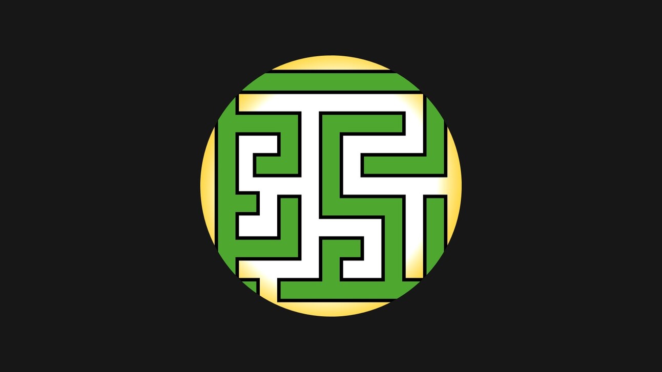 How to explain anything... even yourself